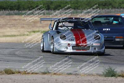 media/May-03-2024-PCA Central Coast (Fri) [[eaa7da0ee1]]/Red Group/Session 1 (Grapevine)/